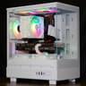 1080P Gaming PC | RYZEN 5 3600 | RTX 2060 12GB | 16GB RAM | 1TB NVME SSD