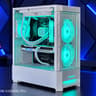 RTX 3060 12GB // RYZEN 7 // 240MM AIO // 16GB RAM // 1TB SSD