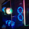 Ryzen 5 7500f AM5 Gaming PC
