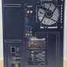 Gaming PC i5-14600KF 32GB RAM 1TB SSD RTX 3080 10GB Windows 11 Computer