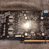 Gigabyte Windforce GeForce GTX-770 2GB GDDR5 GPU