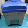 Hakko FA430 Fume Extractor + Duct Kit & Spare Filters (Electronics Lab Equipment)