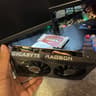 GIGABYTE Radeon RX 6500 XT Eagle 4G Graphics Card