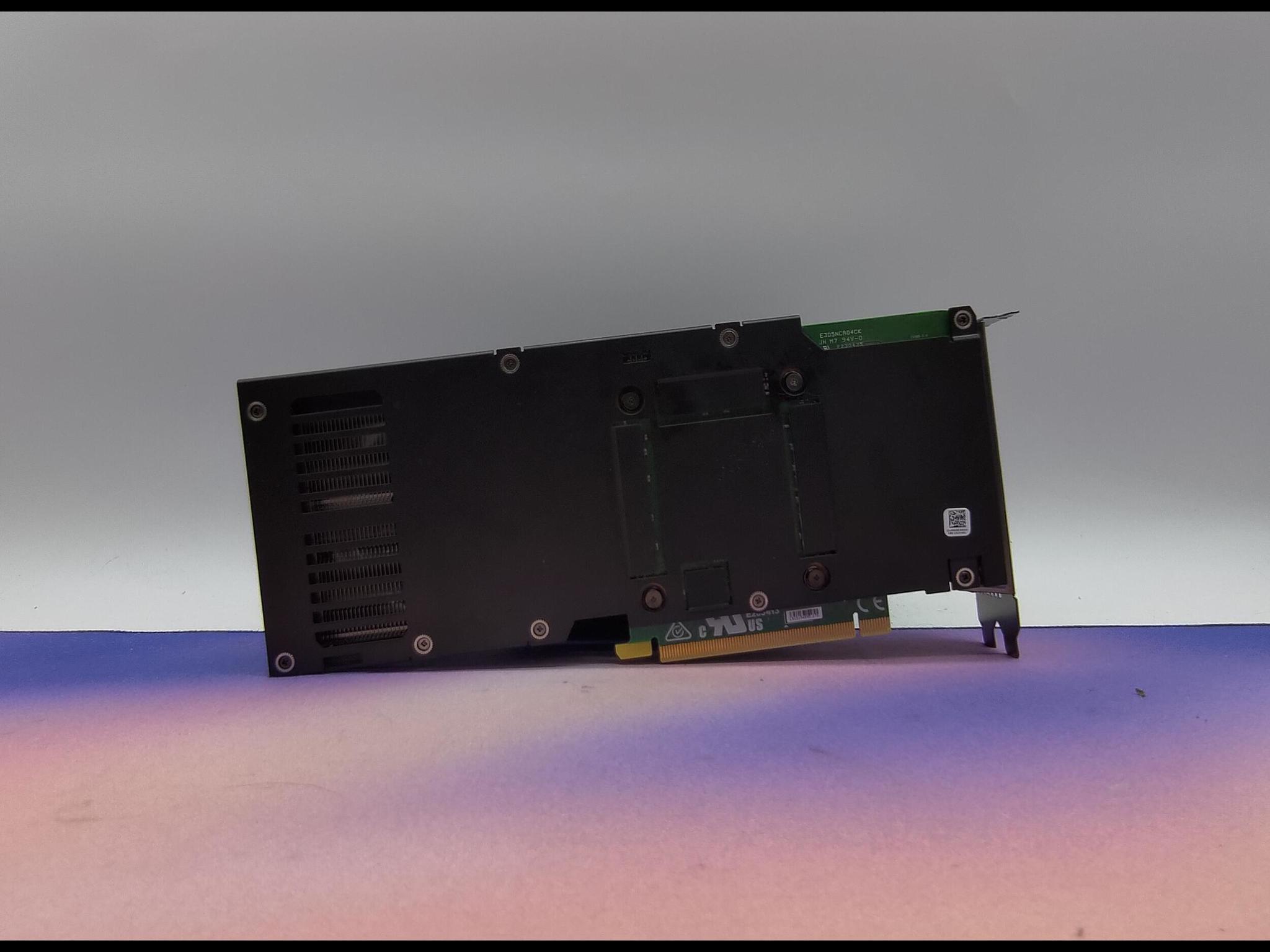 Dell RTX 3080 (10GB) OEM