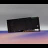 Dell RTX 3080 (10GB) OEM