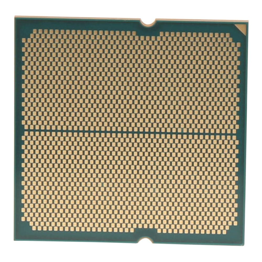 AMD Ryzen 7 7800X3D Raphael AM5 4.2GHz 8-Core Boxed Processor