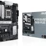 ASUS Prime B650-PLUS AMD B650(Ryzen 7000) ATX motherboard(DDR5,PCIe 5.0 M.2,2.5Gb Ethernet