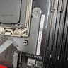 UPDATED BIOS GIGABYTE B650M C V3-Y1 WIFI AM5 DDR5 MATX MOTHERBOARD