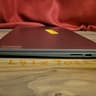 Lenovo Ideapad 3i Laptop - 15.6" FHD Touch Screen - 512GB SSD - intel i5 11th gen.