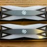 16GB (2x8GB) DDR4-3600MHz CL18 ADATA RGB White RAM Memory