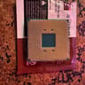 AMD Ryzen 9 3900X