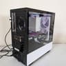 GeForce RTX 2070 Super Custom Gaming PC - Core i7-9700, 16GB RAM, 512GB SSD