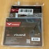 32GB (4x8GB) 3200MHz TEAMGROUP T-Force Vulcan Z DDR4 Kit