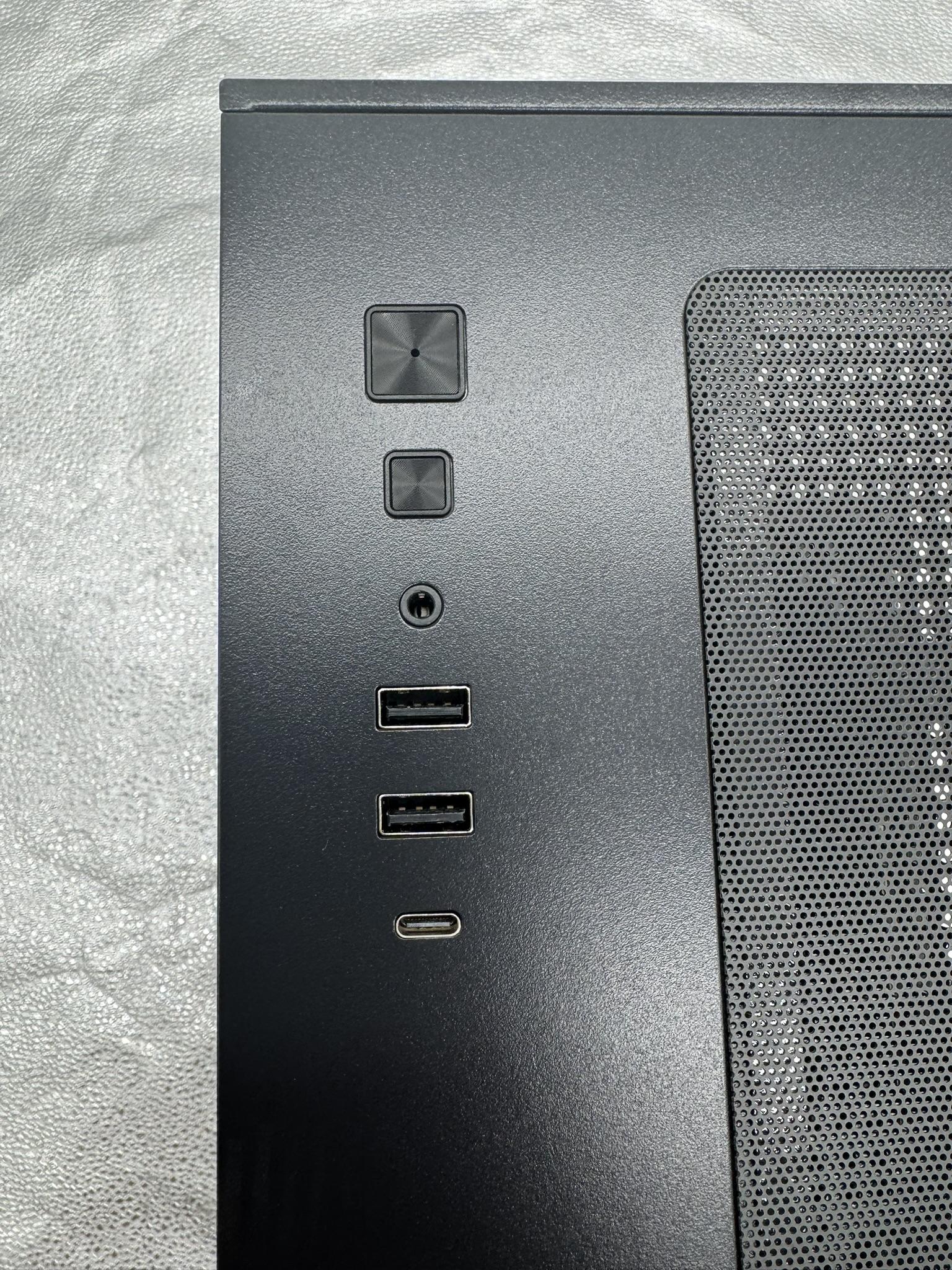 1080p Beast on a Budget | GTX 1080Ti | Intel I7 3770