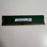 SK Hynix 1x8GB 2400 Mhz DDR4 Memory