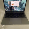 2017 MacBook Pro, barely used! Only 158 cycle counts.