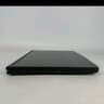 ON SALE! MSI GF65 Thin-RTX 3060-i5 10th gen 10500H-16GB RAM.