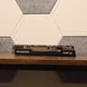 XFX Radeon RX 6650 XT