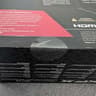 RX 6800 16GB XFX 319 Swift