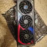 Rog 4070 ti edition like new condition