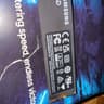 Samsung 990 EVO Plus 1TB pciE 4.0 m2 SSD