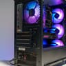 Budget Gaming PC | Ryzen 5 | GTX 1660 Super