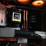 Ryzen 9 9950X3D | RTX 5080 16GB | 64GB Ram | 4TB SSD | Gaming PC