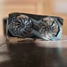 ASRock Challenger D RX 6600 XT 8GB