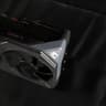 GIGABYTE Radeon RX 9070 XT Gaming OC 16G Graphics Card, PCIe 5.0, 16GB GDDR6