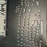Corsair K70 Max RGB Magnetic-Mechanical Switches