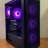 “Re:Deaux”// i5, GTX 780 3GB Budget Gaming PC
