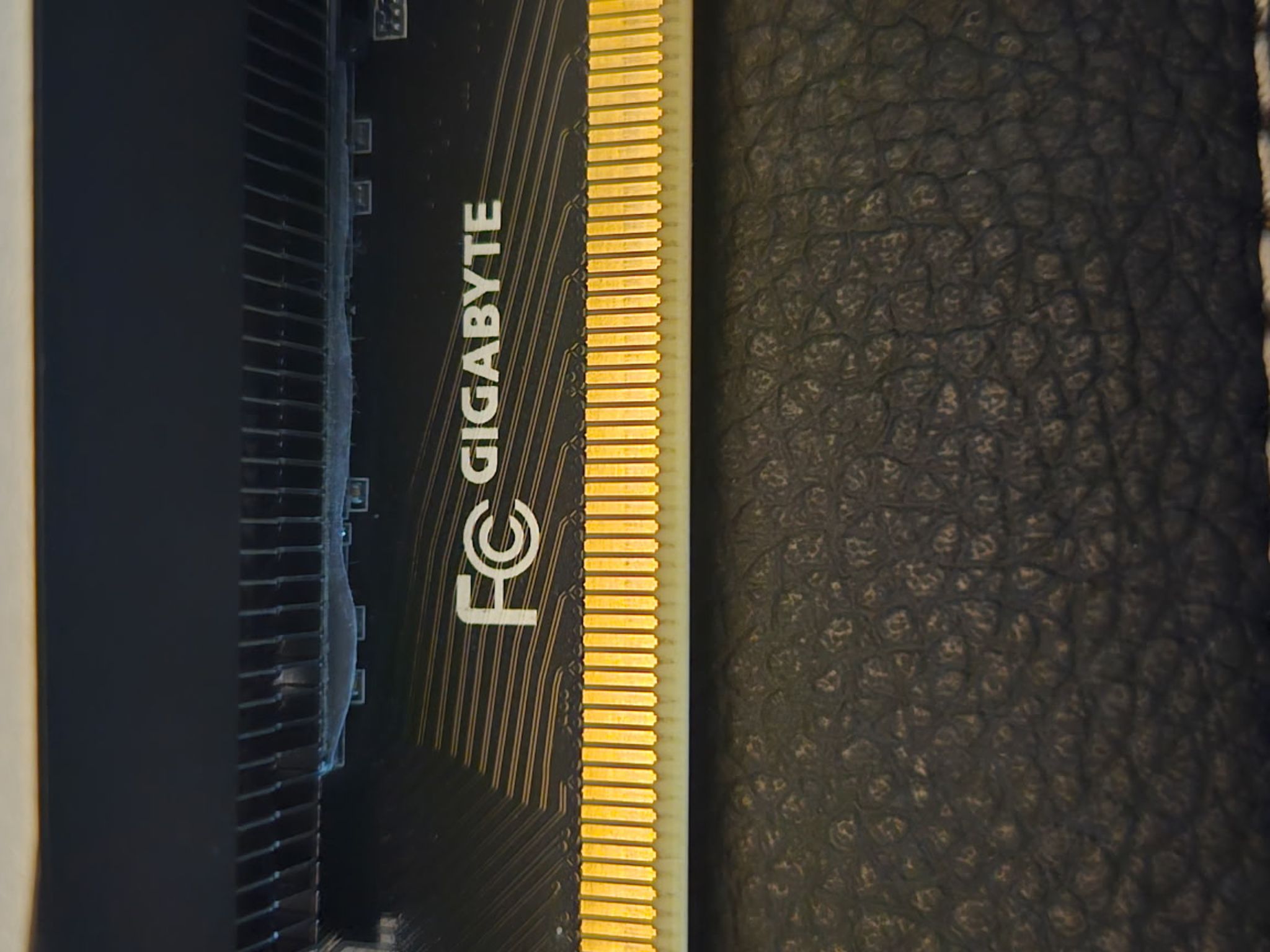 Nvidia RTX 3060 12gb -- Used like new