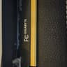 Nvidia RTX 3060 12gb -- Used like new