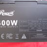 2X ROSEWILL 400W Power Supplys New Pulls