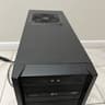NVIDIA RTX 2070, Intel i7-7700, 16GB RAM, 3.1TB Storage - Gaming PC w/Wi-Fi, BT