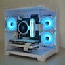 🧊Frostbite❄️- RX 5700 XT (Better than RTX 3060) | Ryzen 5 3600X | 1 TB NVMe