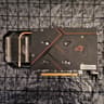 ASRock RX 6500XT