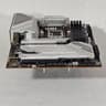 MSI MPG Z790 EDGE WIFI ATX Motherboard - Like New