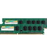 16GB (2x8GB) 1600Mhz DDR3