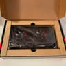 PowerColor Reaper 9060XT 16GB
