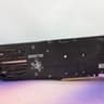 PowerColor Hellhound Radeon RX 9060 XT 8GB