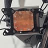 360mm AIO DeepCool LS720 SE RGB CPU Liquid Cooler for AMD AM5