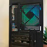 🔥GTX 1060 6gb, Ryzen 3200G, 16gb RAM🔥 Windows 11 🔥 Gaming PC for Fortnite, Arc Raiders, and more!