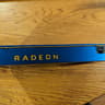 AMD Radeon Vega Frontier Edition 16GB HBM2 Graphics/Video Card GPU