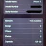 Apple iPhone 7 | 128GB | Black | Unlocked