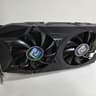 RX 580 8GB budget 1080p GPU