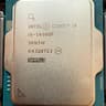 Intel Core i9-14900F