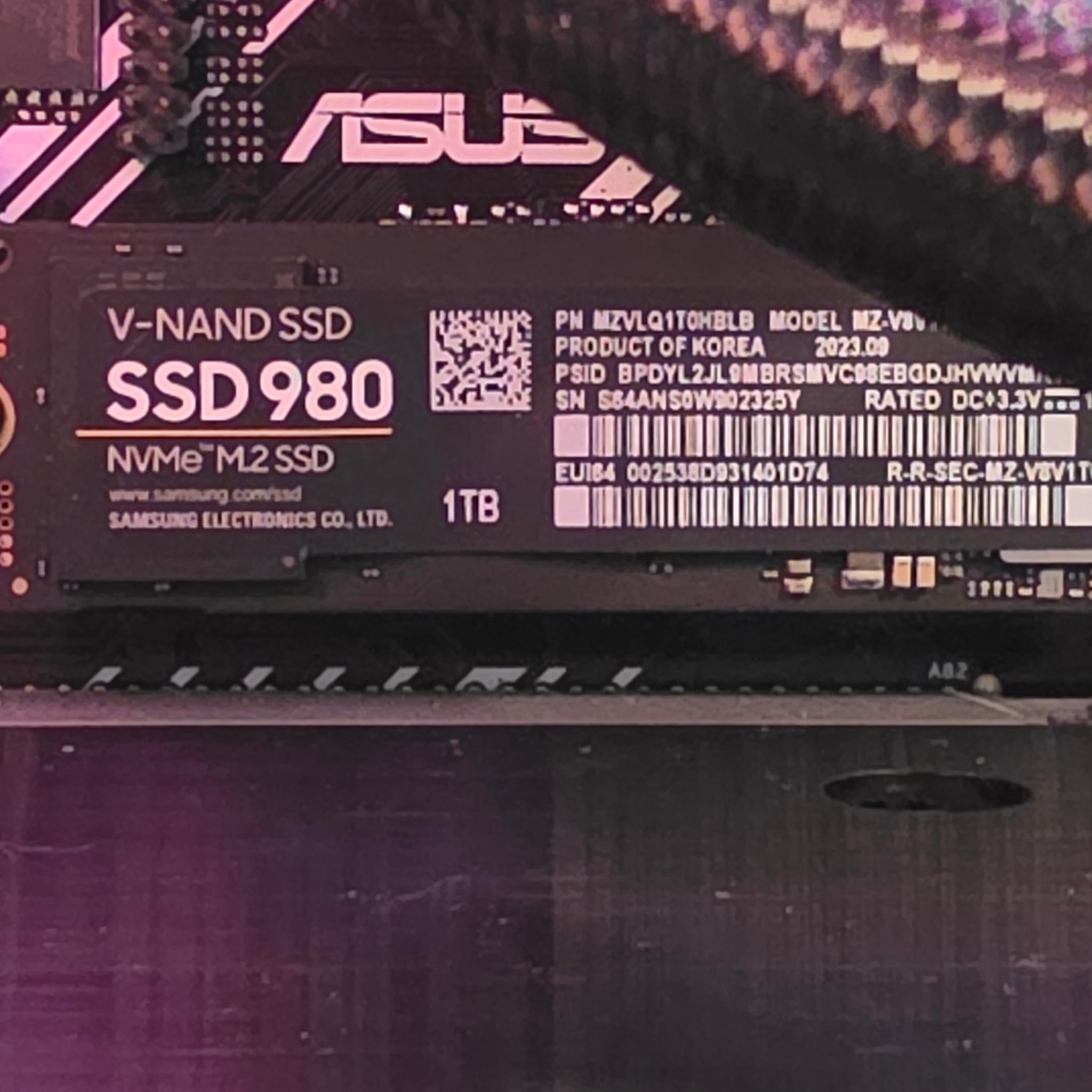 Mirage 1440p / Ryzen 5 5600x / RTX 4070 12GB / 32GB RAM / 1TB NVMe SSD
