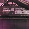 Mirage 1440p / Ryzen 5 5600x / RTX 4070 12GB / 32GB RAM / 1TB NVMe SSD