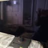 For Sale! ASUS ROG Strix 27 inch QHD 2K 1440P 240Hz OLED Monitor